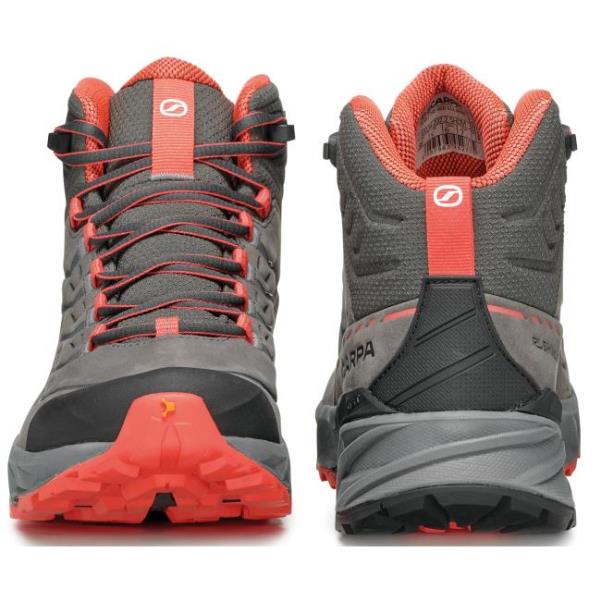 6d013929ea92885d57a1302b348e12d6