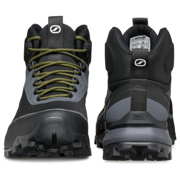 51d631dc02a46e680d0e32758efd9e6d