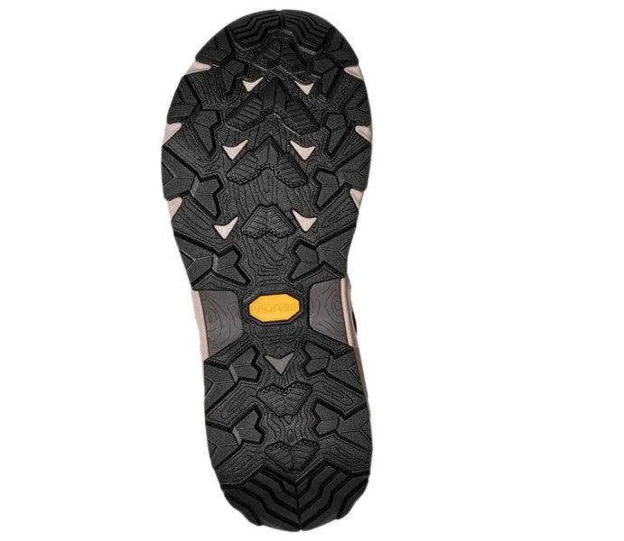 b4e9419aa9bf16f18ba5fb3101f3466b