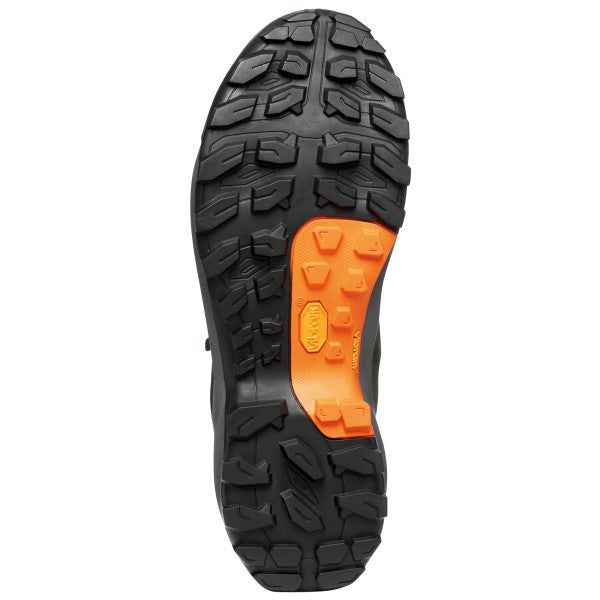 c9784d9047dce6351326b81f75e80bba