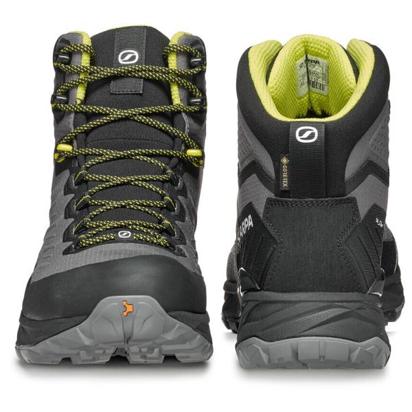 9351cd2adf01517c99f102d981573996