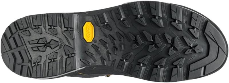 49e21ad74d2176b9bd105af1c03088c5