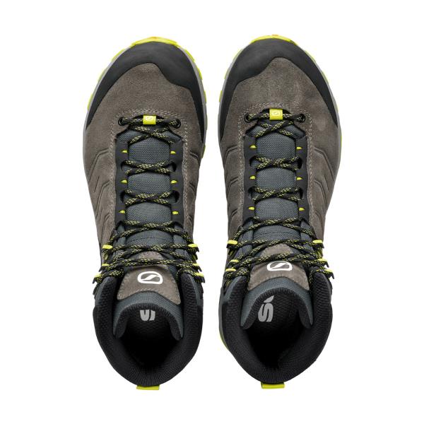 5e23a8ba82457a11f27e2a279921a76a