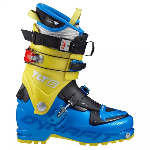 668685bf6b38fdbc50e20940f88d9f8b