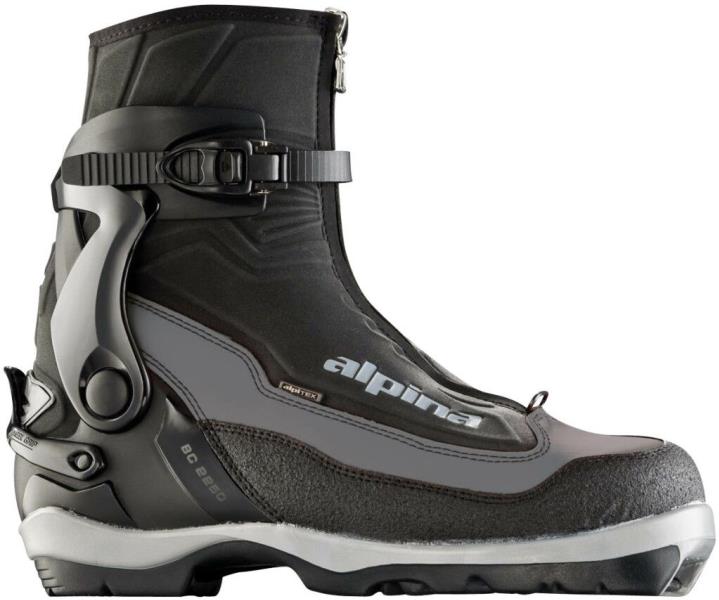 e50807cdba8ed45921a3e4ab578e3aa8