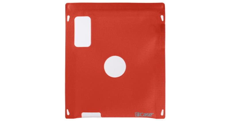 35269ece893d37a590eef086e4b3b600