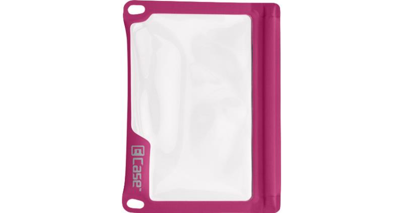 b3fa0588b55b097dbacf39f8355a1e7b