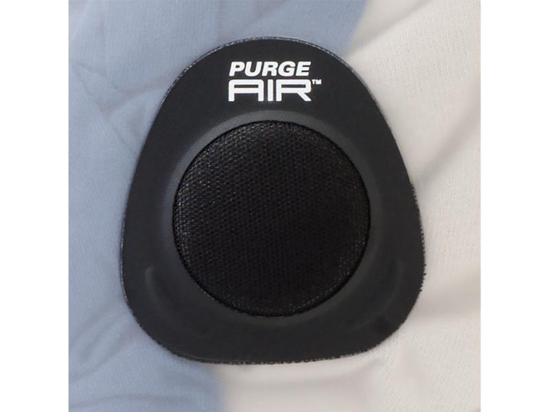 ffe1a3b22a36ef65e3e76059837dcd32