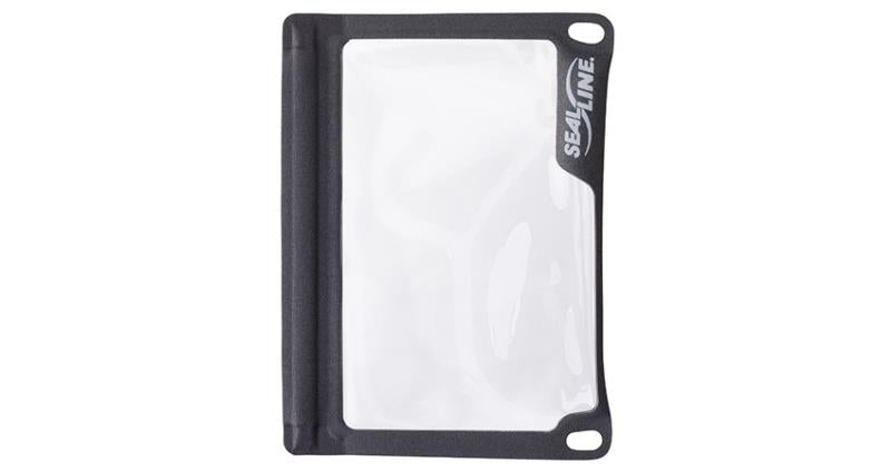 8fc75edb6f456a535b2f72a7b60ac7b0