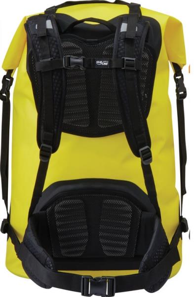 2a9edb1fe212a7998633a15cbb7264c9