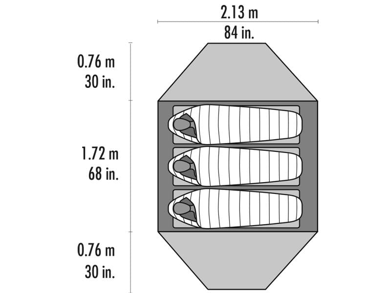 30d2a581c20301dcf4f1da60dd218700