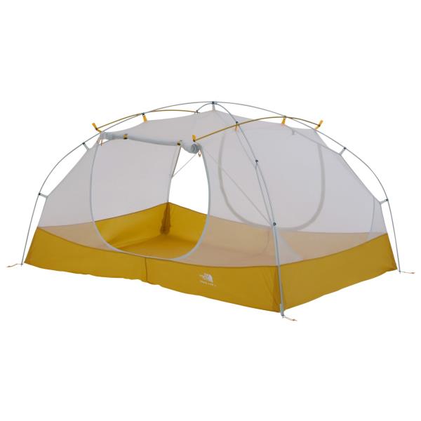 861770c2a904e035230aab5bedcd8f89