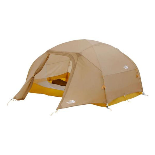 30d44046aa258adce144ad6898de14dd