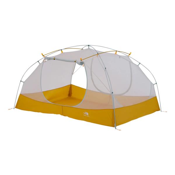 9b3f4c9f75a60f25192fdf4e12a3d074