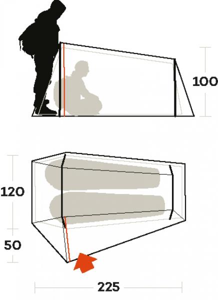 9a7775bced15bda8a27c311246daa3dc