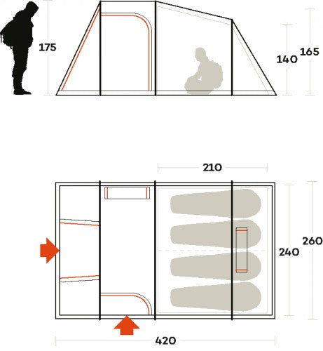 4e8299d2afd42fd43b832e1c3ae7522b