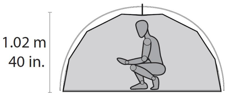 43f165ceef2346b26b5341565f08378a