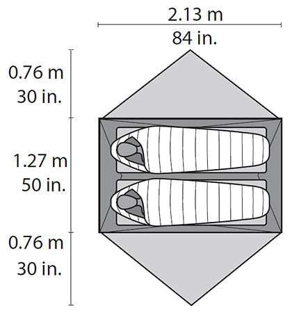22cf5146f308f2d0ba316fd461a1ccf9
