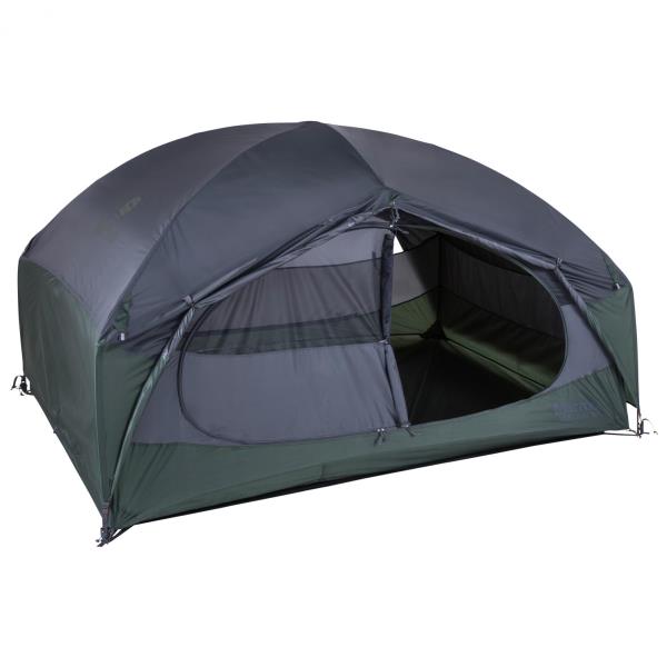 400f2e4950e96960ce55e93696ee18dc