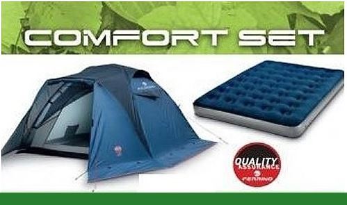 634e3ac02e10c6ea0edc3059e9d209da