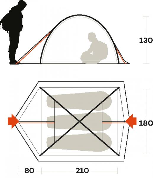 b84772c3abb6d09eb7775e4b7197905e