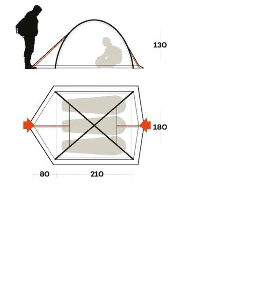 76b94afb0db607a3955e23ddc84bec89