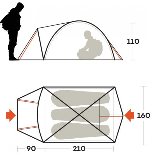 6c79829750c759708b2ee920c4f8307d