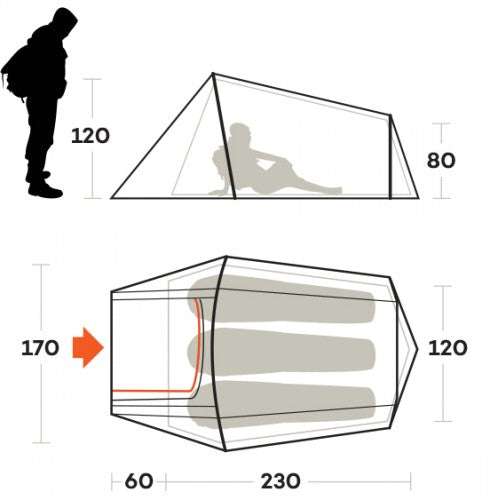 37198075c37b571a809817b2f7e01d86