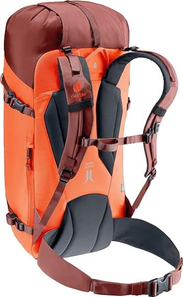 a90f1ca9b83cce356ced24cff33b08e7