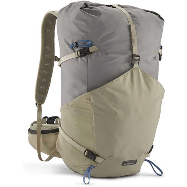 f2b63e4e85a018ef3f80bab84a84cc8b