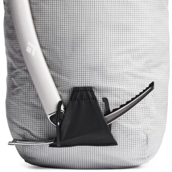 4e5dd605dcaa6523c81befab1e786f53