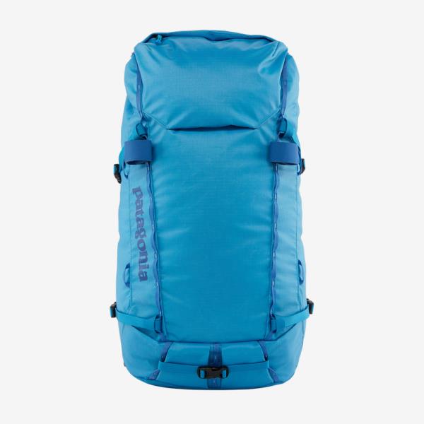 33c4380387d412d59917806db80ca001