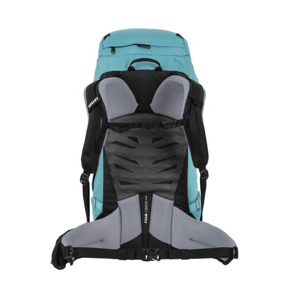 de53ff52a23bfdd114cd2ac9eecfde5a