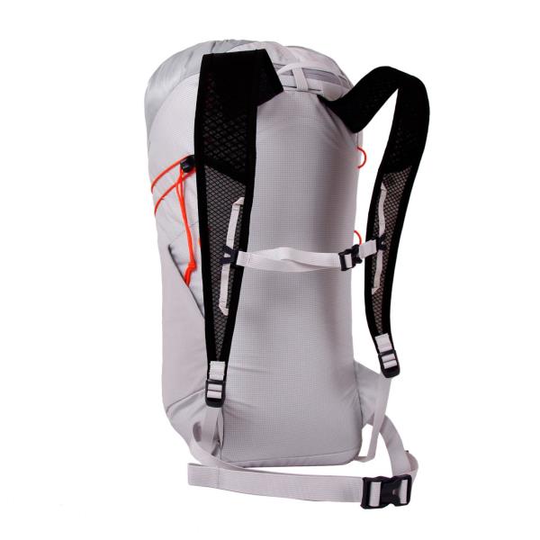 8a730813630876b3d0393e35192b3c2a