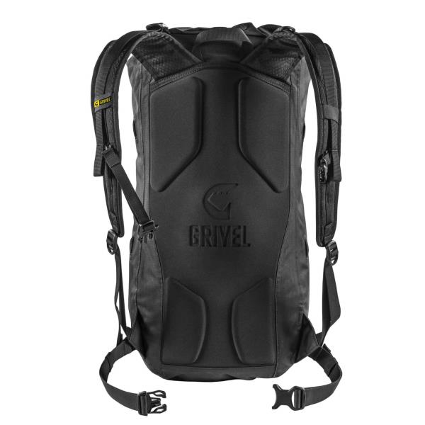 db475f37a5cc237676f91f536a85425a