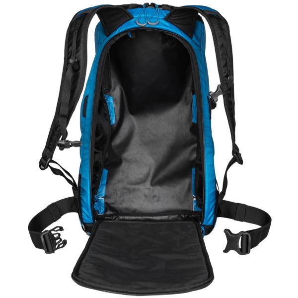 03fed26a286bb4e0634f0b78dde8ec61