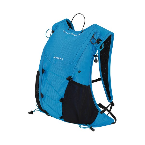 79542daafb0317b4cf7563a8c352b3a9