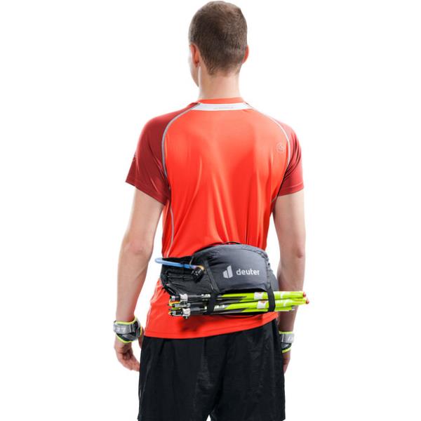 418bf1a4c929b9eecae5c2c6670086ba