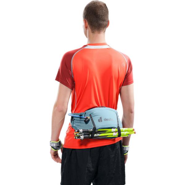 b57a6a241ac15cc1be8d5ff8ad67c009