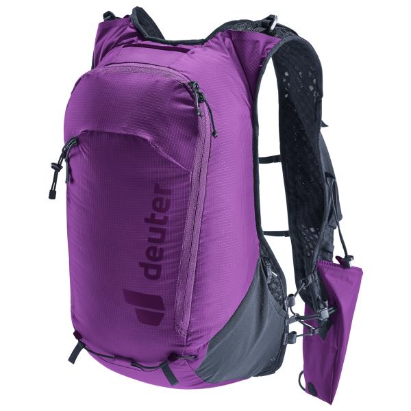 95320546becc893332562a3a6769d348