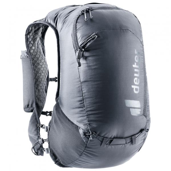 f5a97532bdbbd06d74d33294f6787c5c