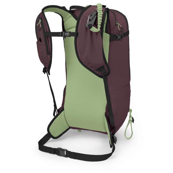 2a2303db3b7e2c81aa9ec04db3efad02