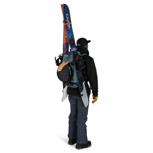 c06694435527e3b2fec0304fb77a8c1a