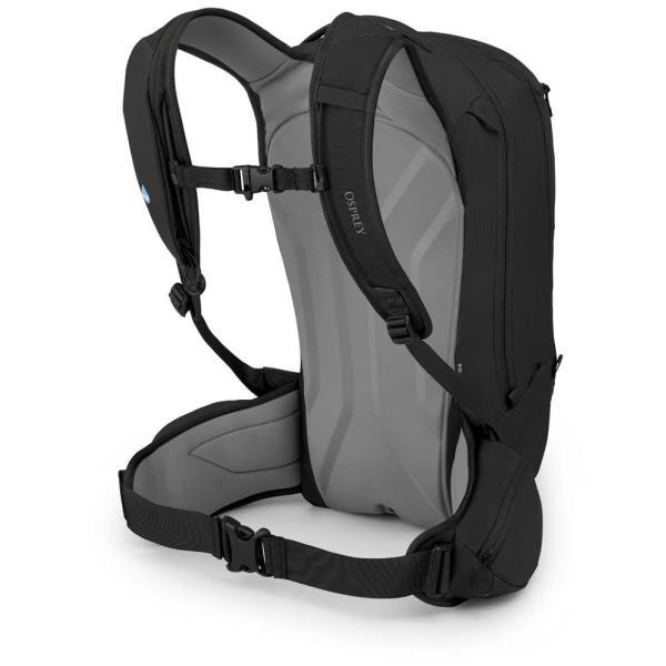 81baf579bf635c0695bbdf7381098475