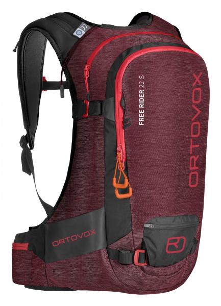 f3ef072e11096b9dd505bcb23fa480c9