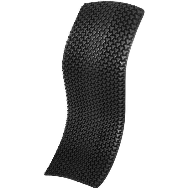 55e15e47485e38f9b9c2c3590b96ffd4