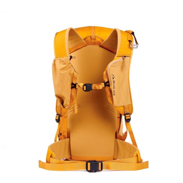 831182ce7b5daa462882dc4c5b3a4ff4