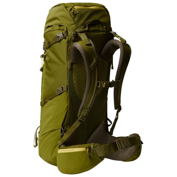 06a787a89b7f54c8bc5e205684e3a1af