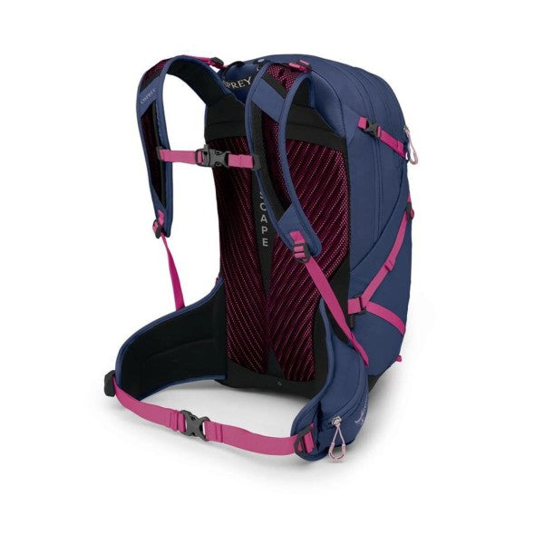 33b066424f3d8baf0a0eeece3c054432