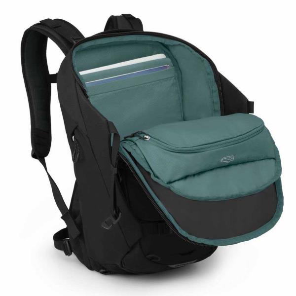 90de5031598f7d15dff818ec8d9b26e2